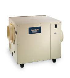 Aprilaire Dehumidifier