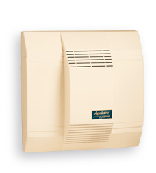 Aprilaire Humidifier