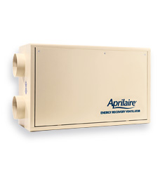 Aprilaire Ventilator