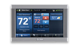 Trane 950 Touchscreen